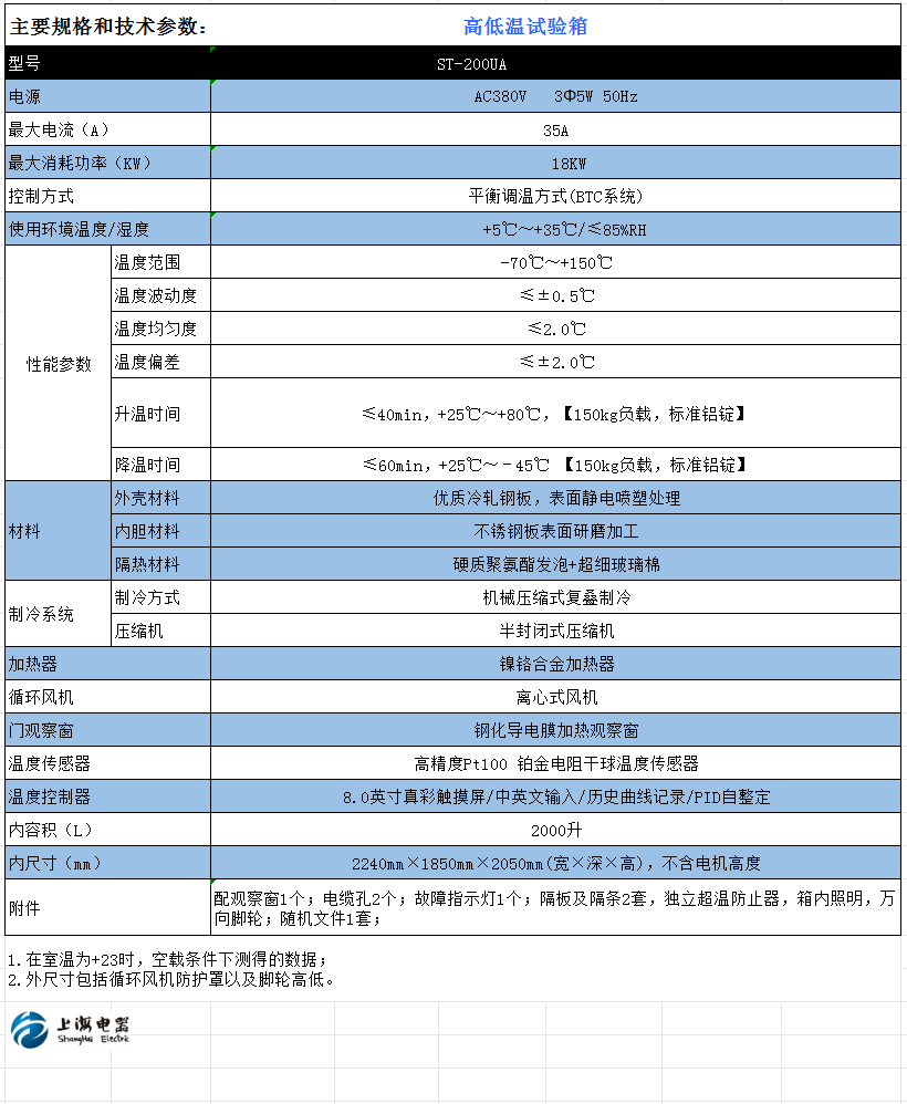 1743384529264817.png 微信圖片_20250331091855.png